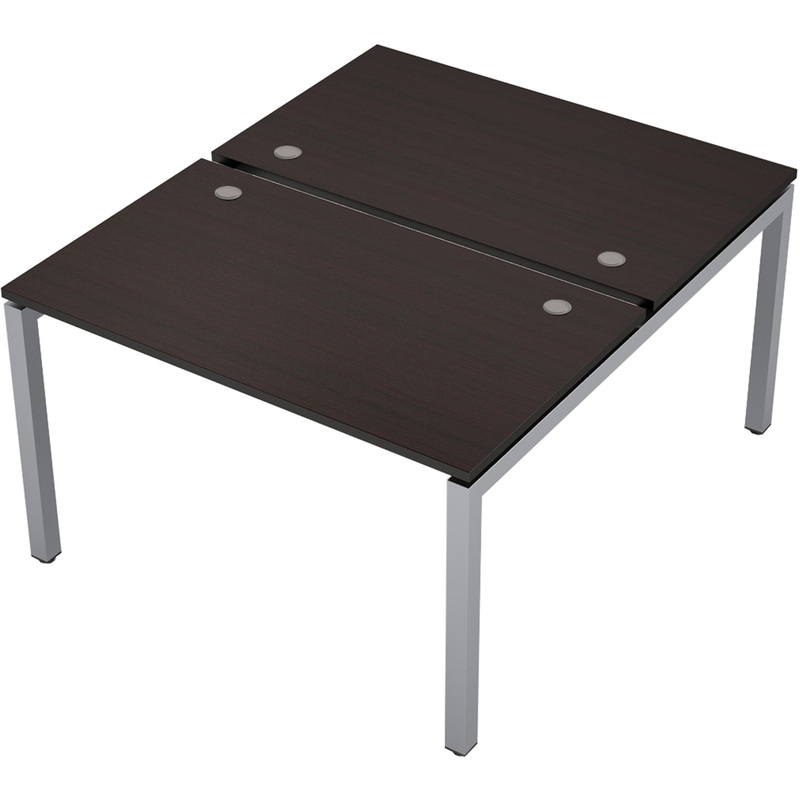 Изображение товара Стол приставной Avance 6МБ.5278 для рабочих мест