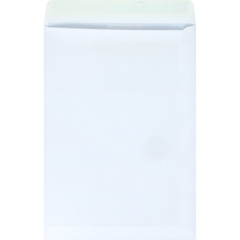 Изображение товара Пакет Businesspack B4 250x353 мм из офсетной бумаги 120 г/кв.м 200 шт