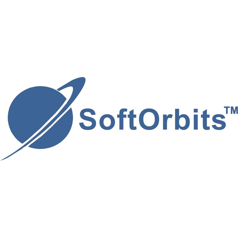Изображение товара Программное обеспечение SoftOrbits Самое полезное для Андроид SO-31 4 приложения