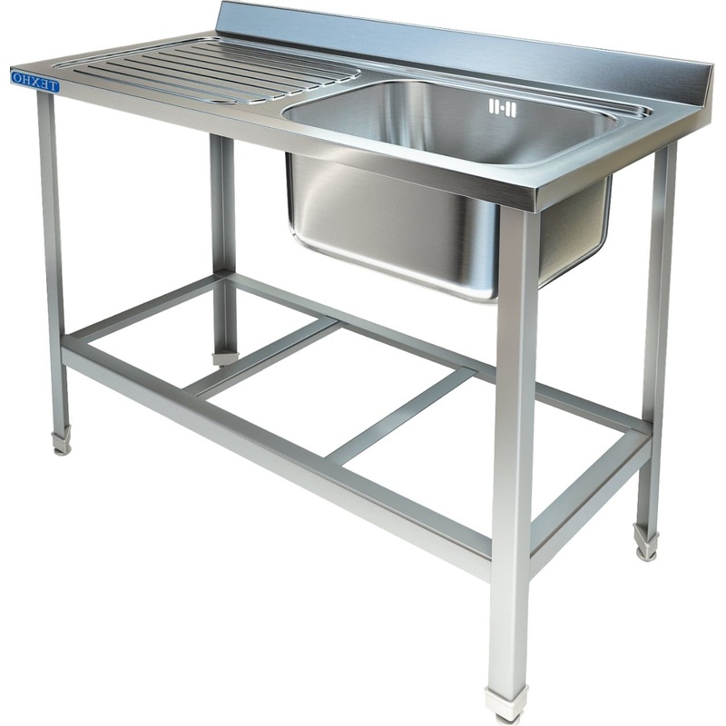 Изображение товара Ванна ВМ-31/456П правая с бортом (серый, 1200х600х850 мм)