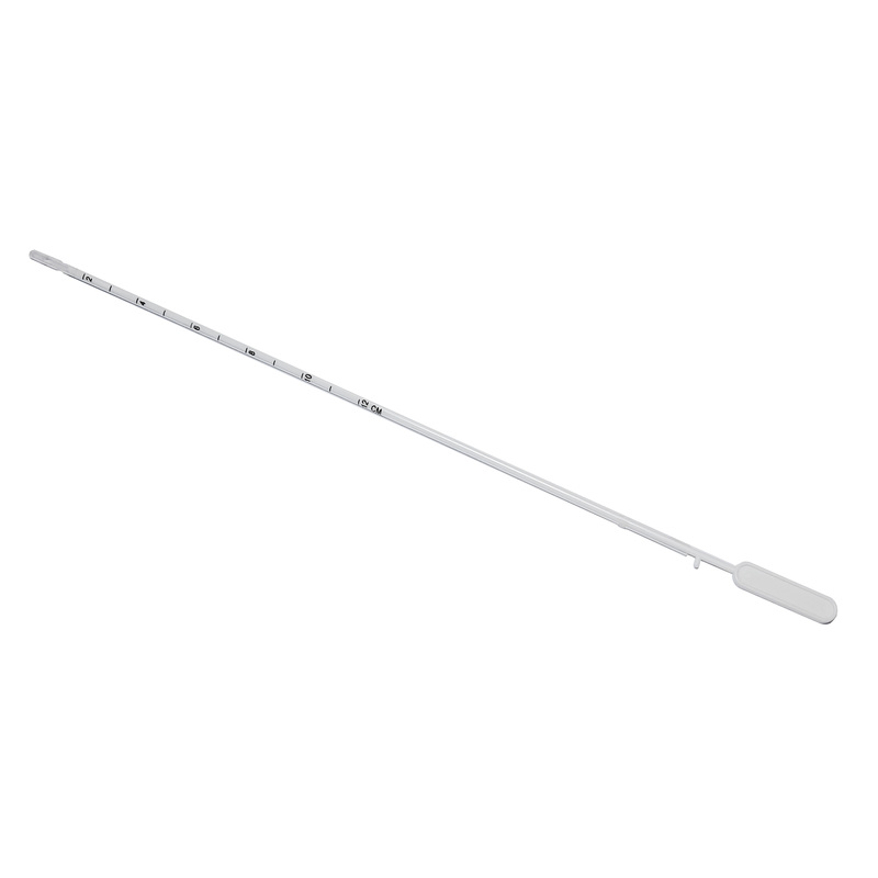 Изображение товара Гинекологический зонд MR MED одноразовый стерильный тип C1 25 шт