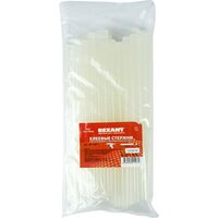 Стержень клеевой универсальный Rexant 11х270 мм 37 штук (09-1857-1)