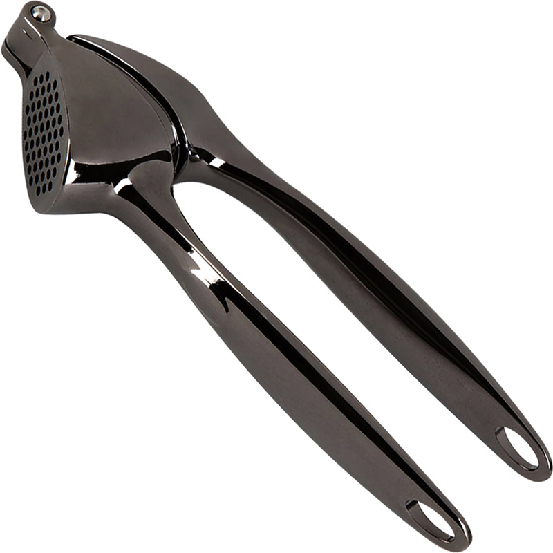 Изображение товара Пресс для чеснока TalleR (65132)