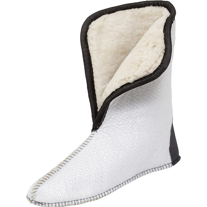 Изображение товара Чулок-вкладыш для обуви утеплённый НТП (размер: 39-40)