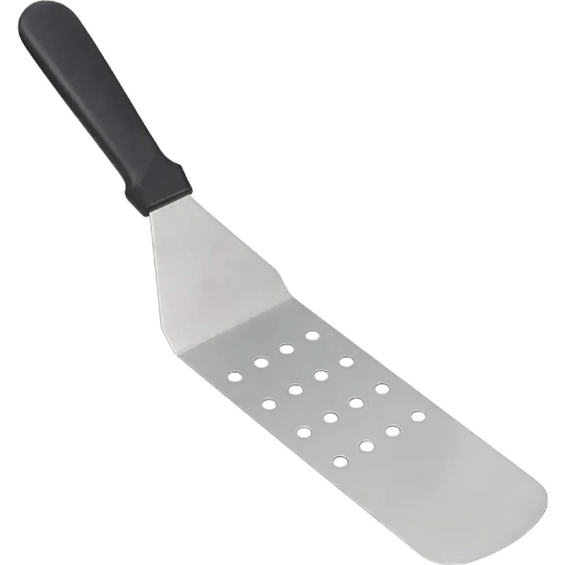 Изображение товара Лопатка Maco 200 мм (382758/CSW08PK)