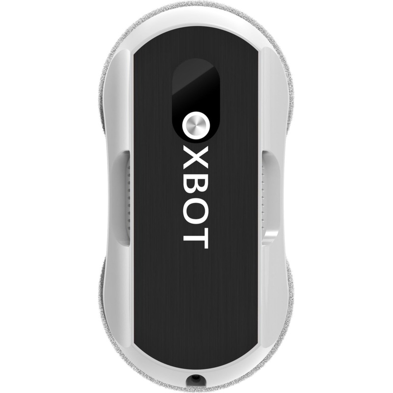 Изображение товара Робот-стеклоочиститель Xbot B21