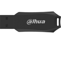 Купи товары акции от 5 499 ₽, введи промокод