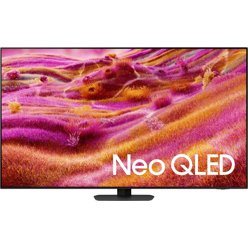 Изображение товара Телевизор Samsung QE85QN90FAUXRU 85" Ultra HD 4K с Smart TV