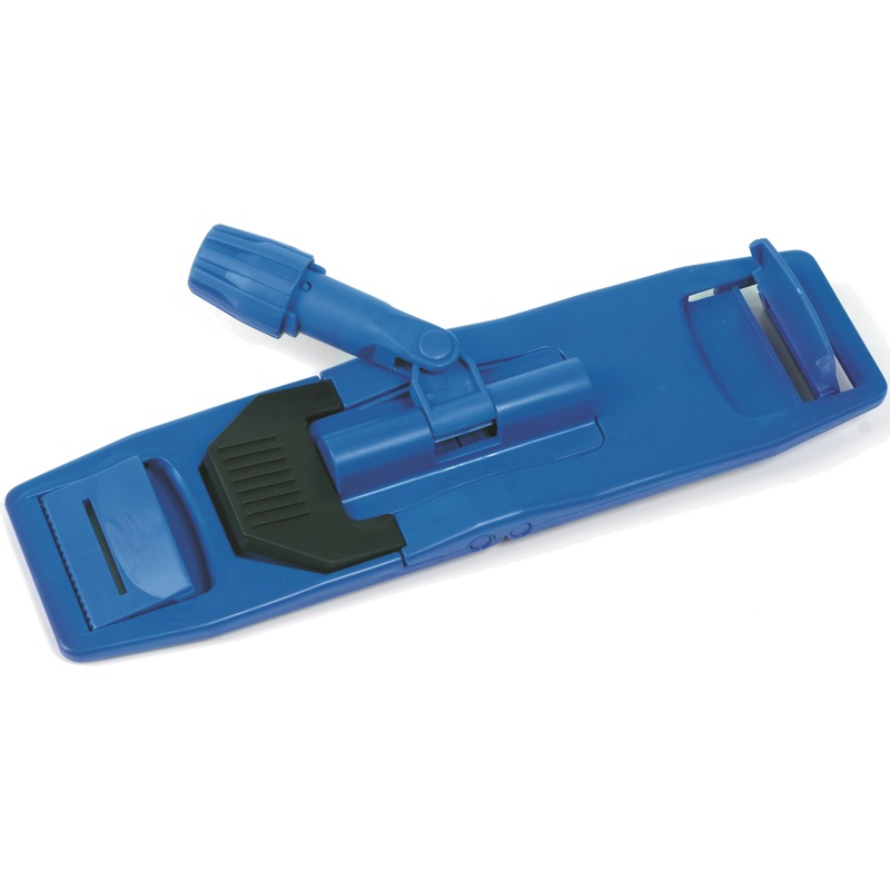 Изображение товара Держатель МОПа ЭкоКоллекция 41x11 см из пластика для влажной уборки