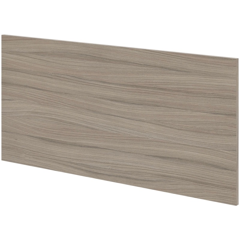 Изображение товара Панель лицевая Wood&Stone СФ-537102 из дрифтвуда для мебели 1062х18х500 мм