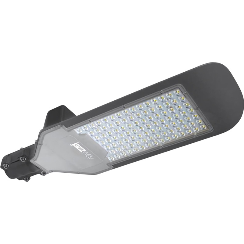 Изображение товара Уличный светильник JazzWay 100 Вт 5000К IP65 для улиц парков и дворов