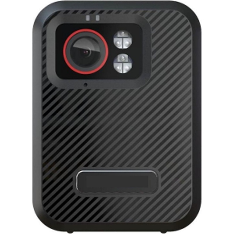 Изображение товара Видеорегистратор Turbosky XT2 с IP54 ночной записью и 128 Гб памяти