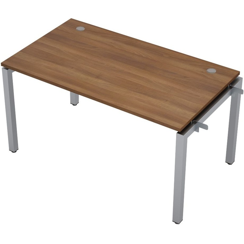 Изображение товара Элемент Avance 6МБН.5189 стильный модуль для мебели с парящим эффектом