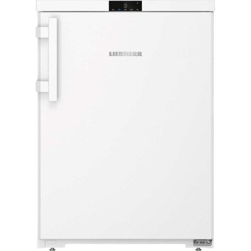 Изображение товара Морозильник Liebherr Fdi 1624-20 001 энергоэффективный 106 л зак лярует 24 мес