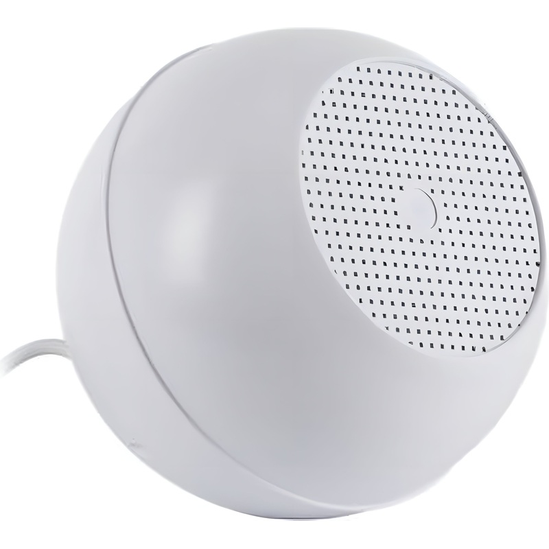 Изображение товара Потолочный громкоговоритель Roxton T-200 для коммерческих помещений