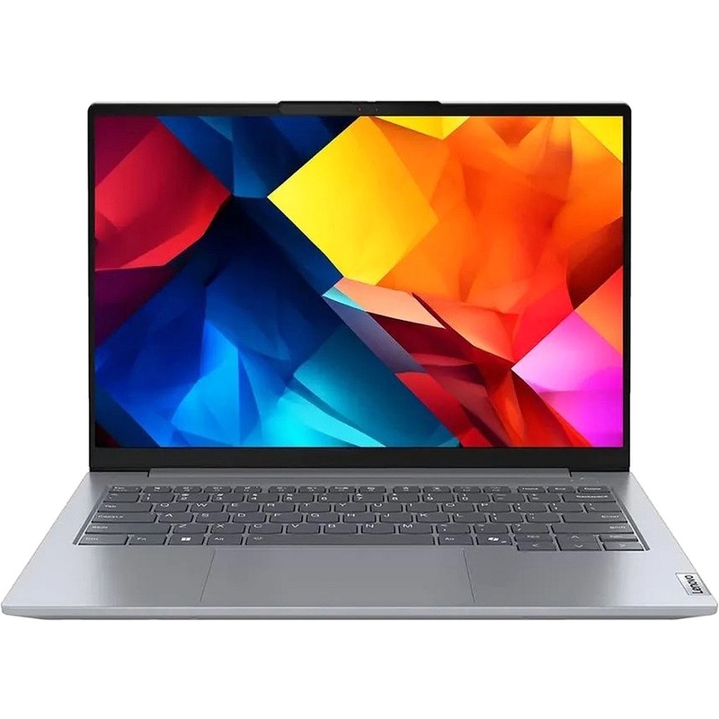 Изображение товара Ноутбук Lenovo ThinkBook 14G7 Core Ultra 5 16Гб 512Гб SSD IPS touchscreen