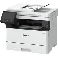 Уценка. МФУ лазерное Canon i-SENSYS MF465dw (5951C007)). уц_тех