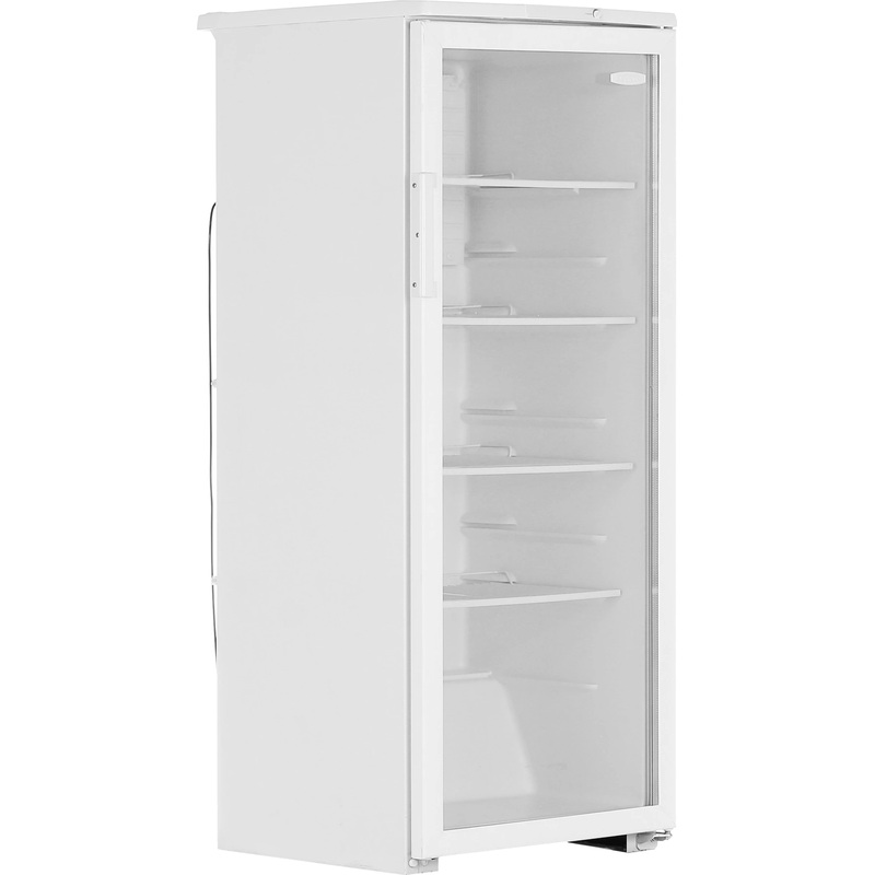 Изображение товара Шкаф холодильный Бирюса Б-290 (1273039)