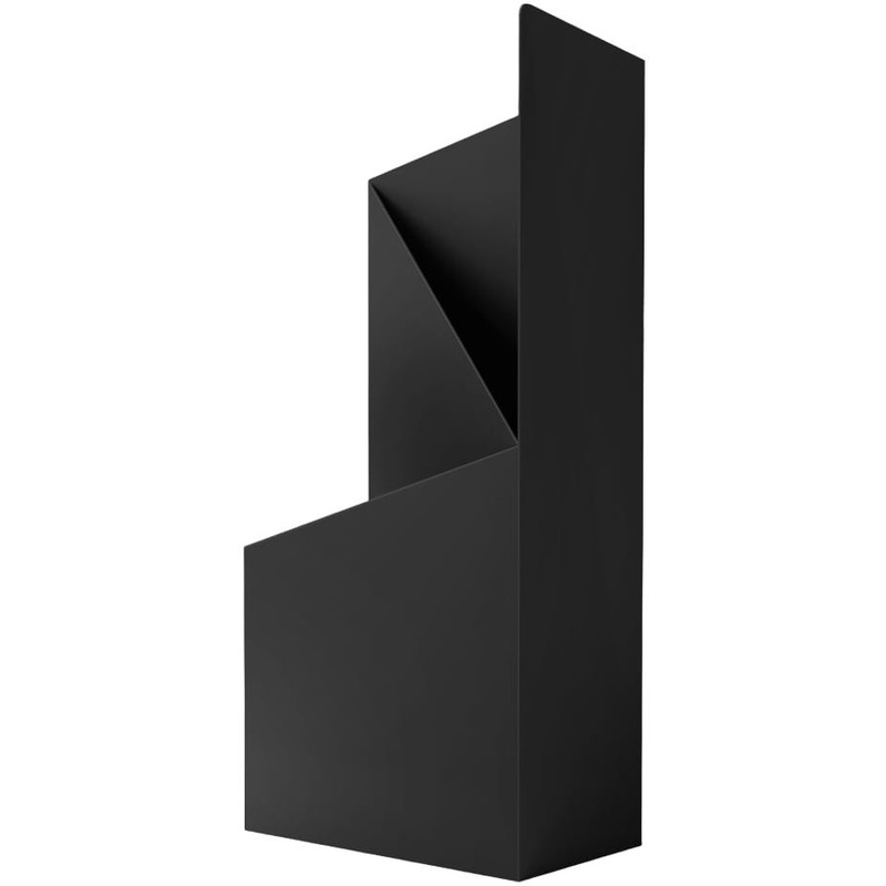 Изображение товара Подставка Ambrella-6 для зонтов черная