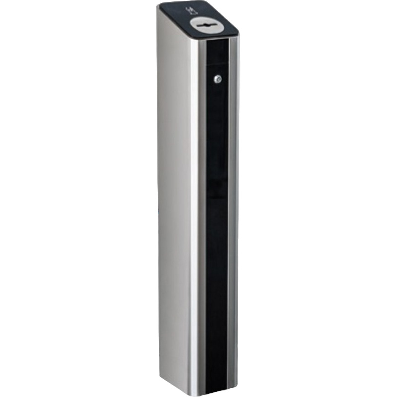 Изображение товара Картоприемник PERCo-IC05 для считывания карт различных типов