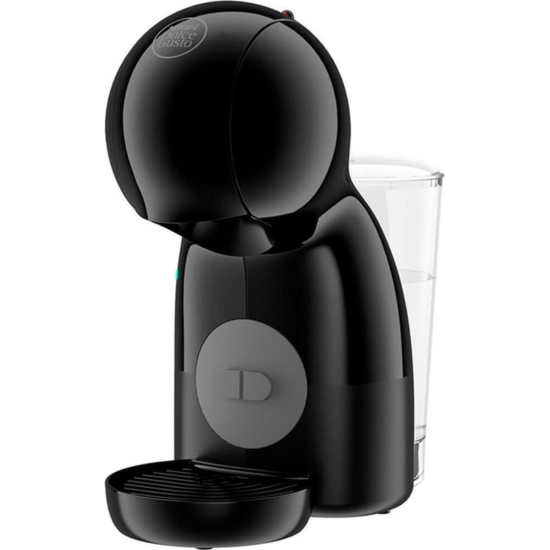Изображение товара Кофемашина De'Longhi EDG110.AB Dolce Gusto