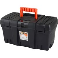 Ящик для инструментов 18 Techniker (BR3748)