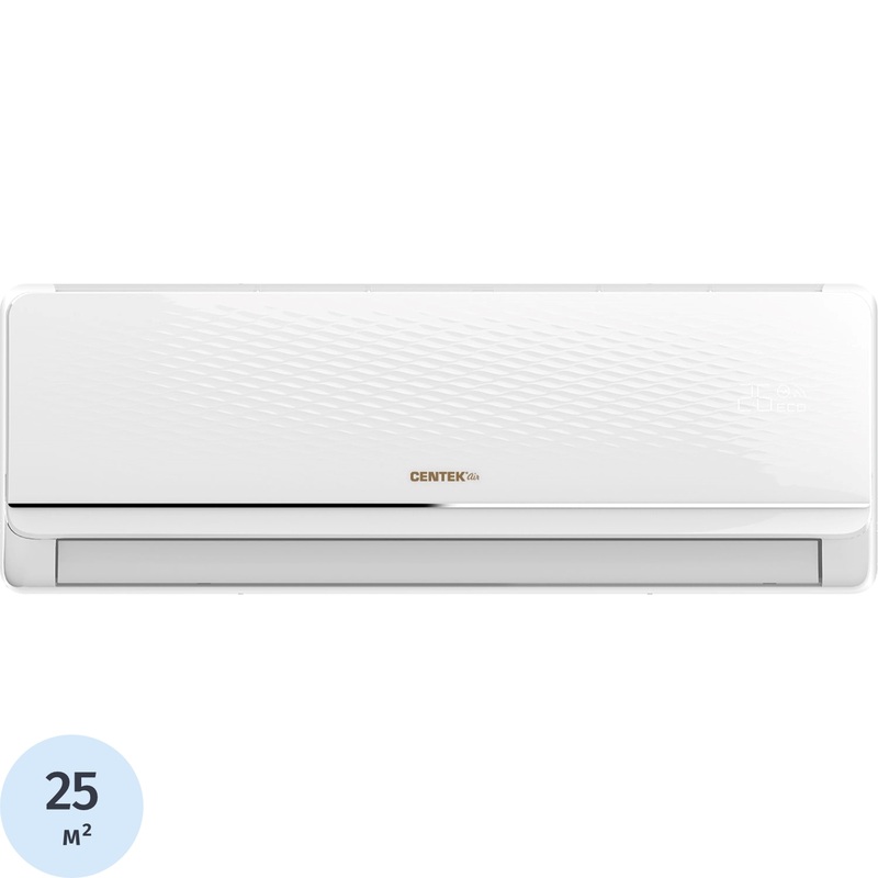Изображение товара Сплит-система Centek CT-65F07+ комплект