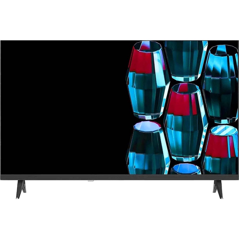 Изображение товара Телевизор 32 Sber SDX-32F2139B Full HD с Smart TV