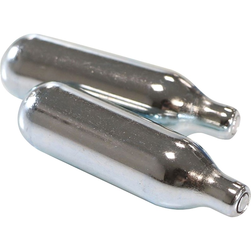 Изображение товара Баллон Martellato 50SIR01