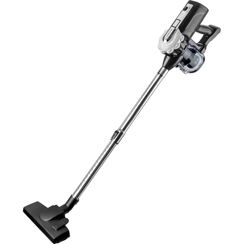 Изображение товара Пылесос Brayer BR4269