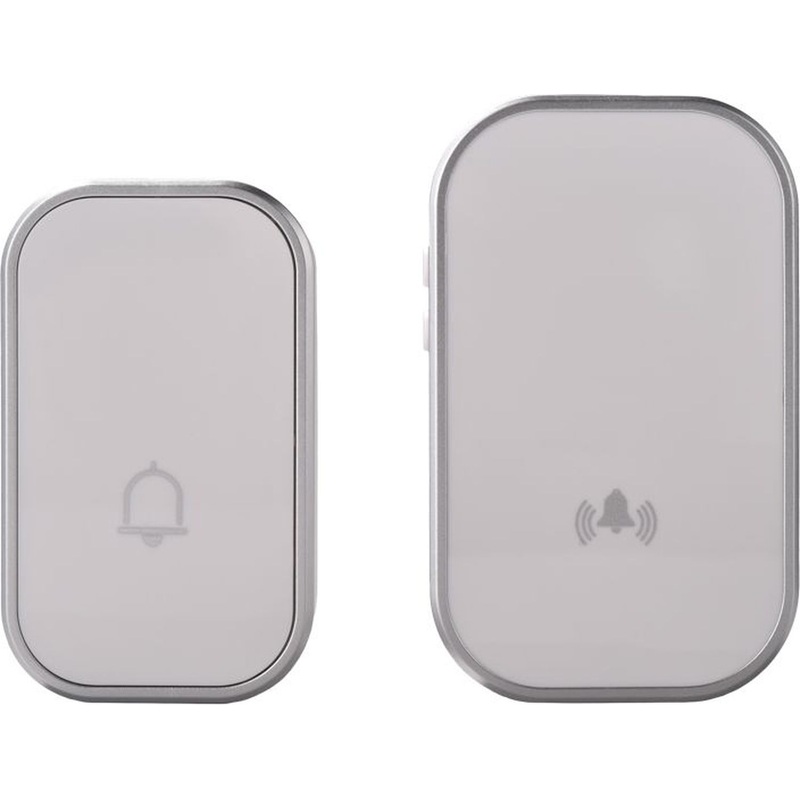 Изображение товара Звонок дверной Rexant IP68 73-0003