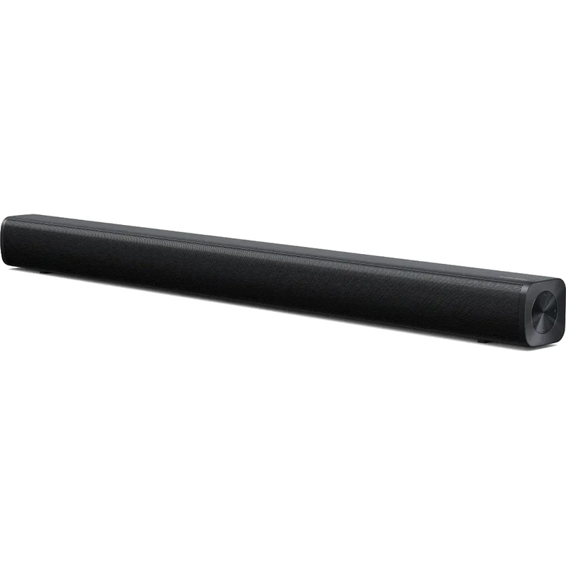 Изображение товара Xiaomi Soundbar 2.0 QBH4286EU компактный саундбар с Bluetooth и разъемами