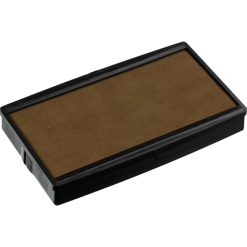 Изображение товара Подушка штемпельная сменная Colop E/30 dry неокрашенная для Printer 30N C30