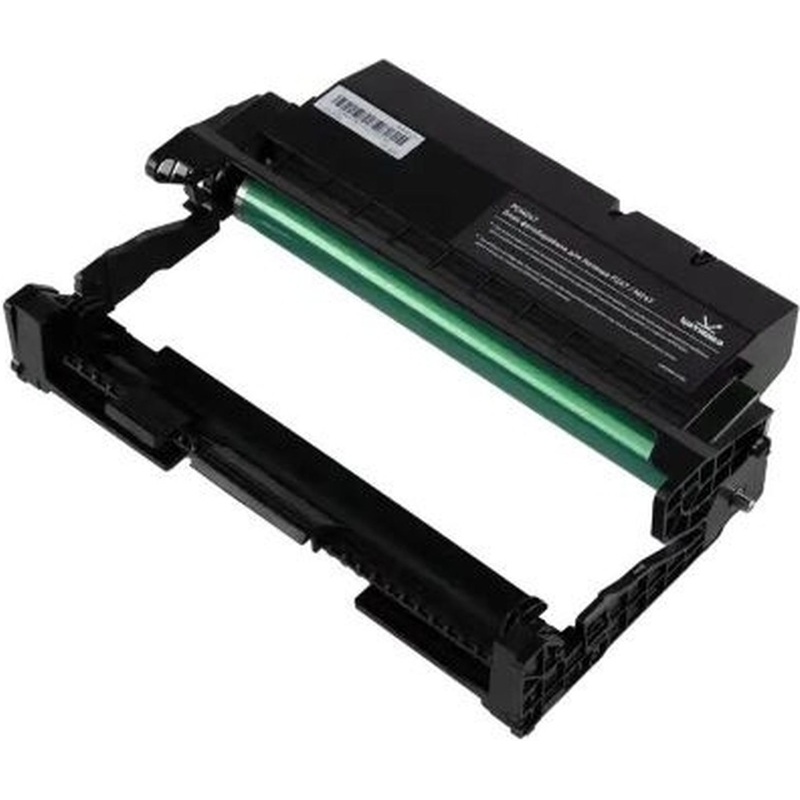 Изображение товара Блок фотобарабана Катюша PCM247 черный оригинальный для M247 P247