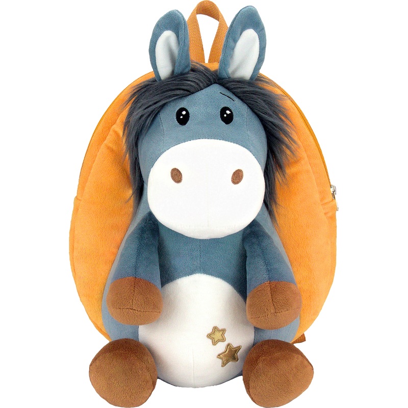 Изображение товара Новогодний сладкий подарок Ура!Подарки Ирбис 1000 г