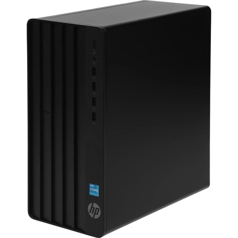 Изображение товара Системный блок HP Pro 290 G9 16GB SSD DVD-RW HDMI VGA Wi-Fi Bluetooth
