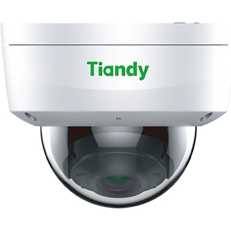 Изображение товара Уличная Wi-Fi IP-камера видеонаблюдения Tiandy TC-C32KN I3 2.8 мм 1080p IP66