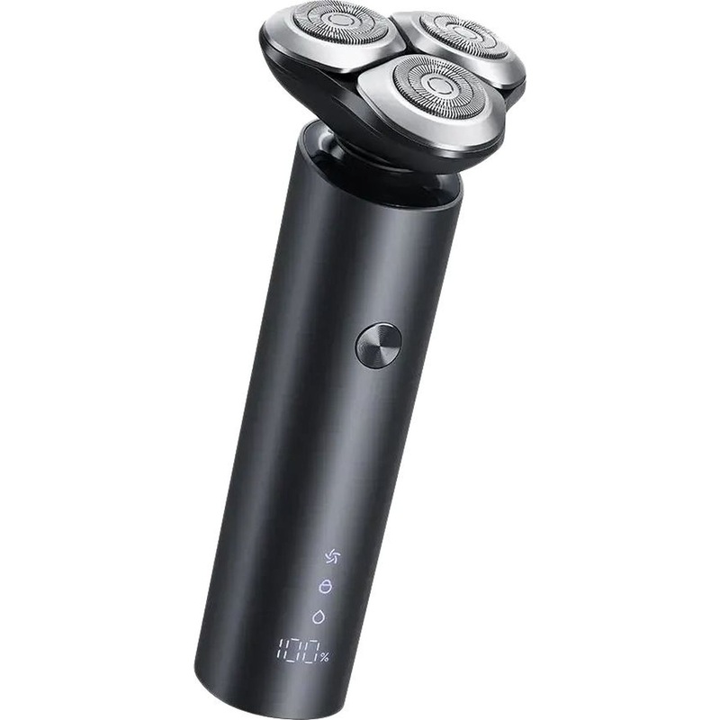 Изображение товара Электробритва Xiaomi BHR7461GL