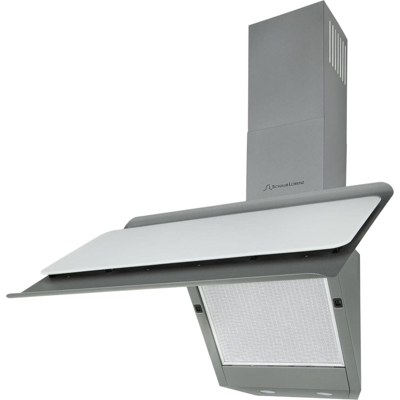 Изображение товара Вытяжка Schaub Lorenz SLD DL6318 (SLD00003055)