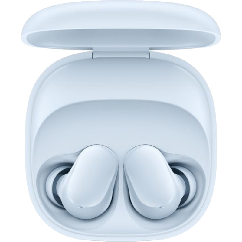 Изображение товара Беспроводные внутриканальные наушники Xiaomi Buds 6 Play с активным шумоподавлением синий