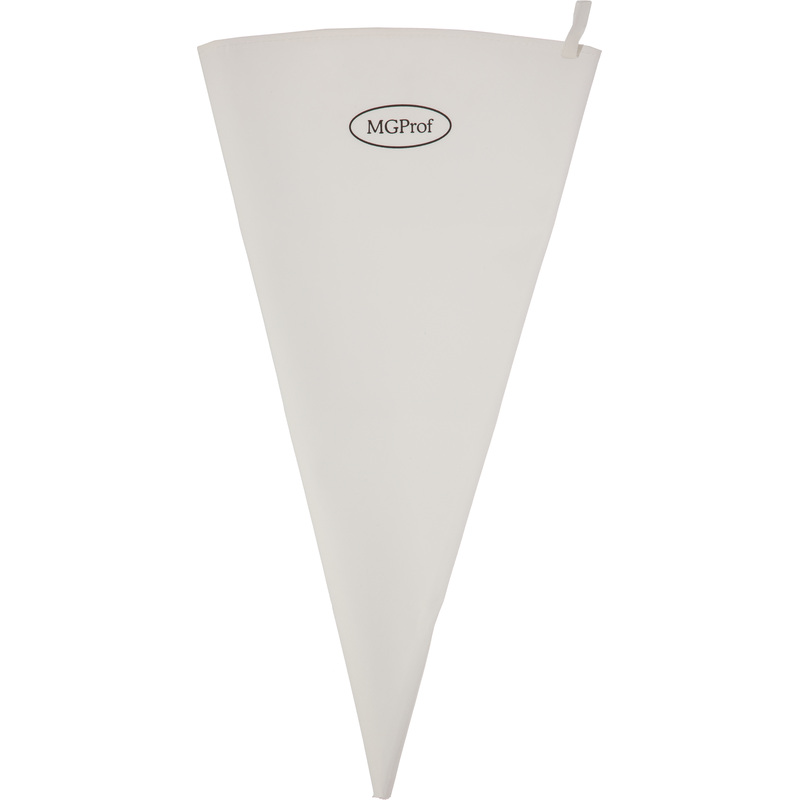 Изображение товара Мешок кондитерский MGprof хлопковый 45 см