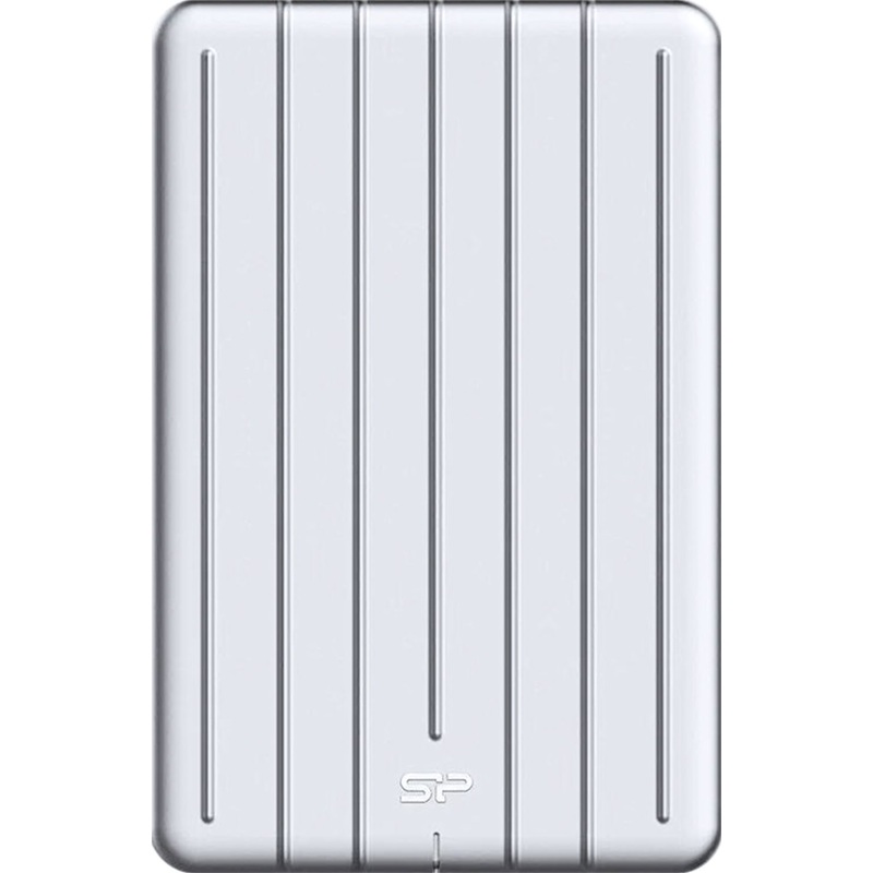 Изображение товара Внешний жесткий диск Silicon Power Armor A75 1 ТБ USB 3.0 portable external hard drive