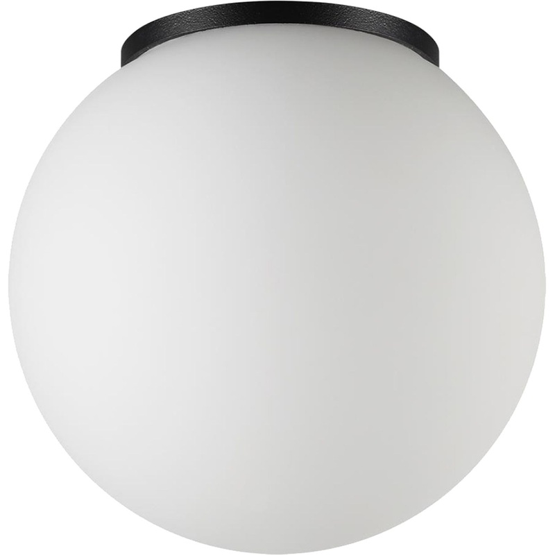 Изображение товара Светильник уличный накладной Odeon Light 5 Вт/G9 IP54 чёрный (7124/1C) Изображение товара Светильник уличный накладной Odeon Light 5 Вт/G9 IP54 чёрный (7124/1C)