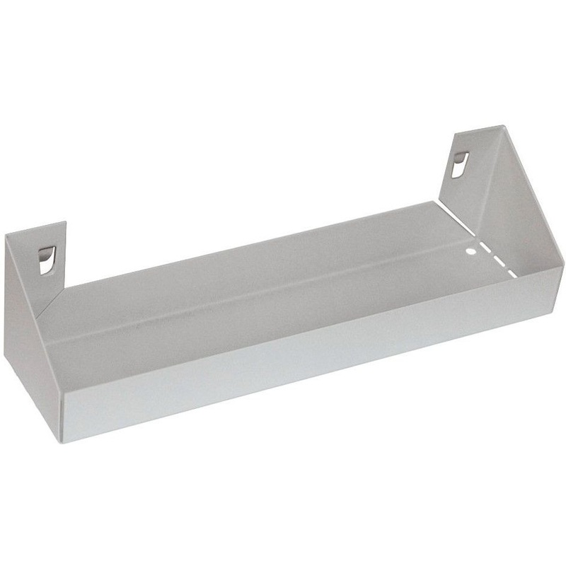 Изображение товара Полка для баллончиков Практик ScSh 270x70x70 мм