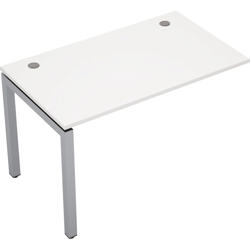 Изображение товара Элемент Avance 6МБК.5178 - конечный модуль линейной бенч-системы