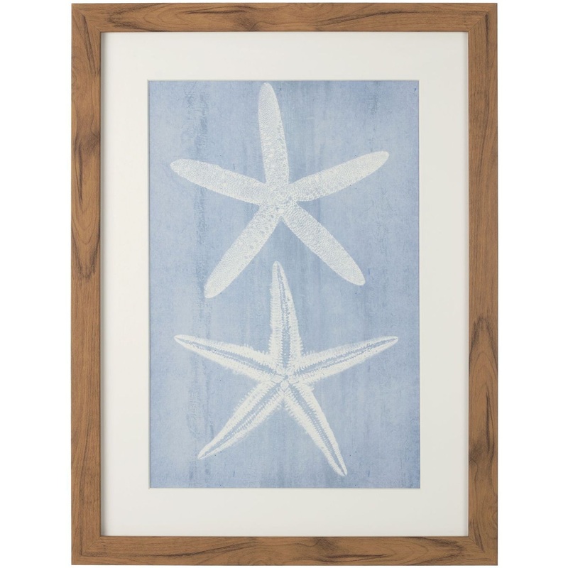 Изображение товара Картина на холсте Tomas Stern 83026 40х30 см