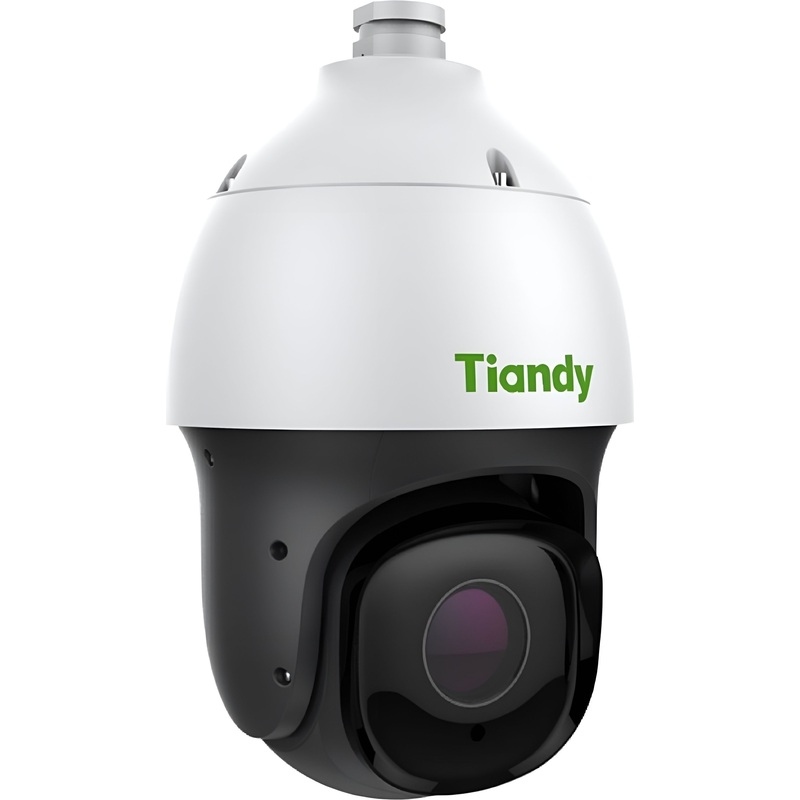 Изображение товара IP-камера Tiandy TC-H324S 23X/I/E/V3.0 с ИК подсветкой