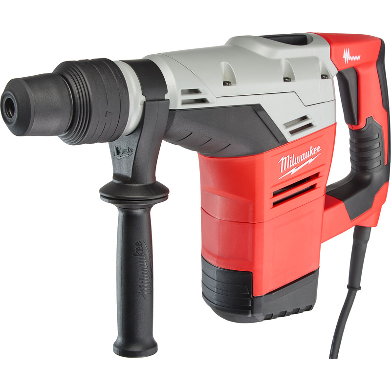 Изображение товара Перфоратор сетевой Milwaukee K 540 S (4933418100)