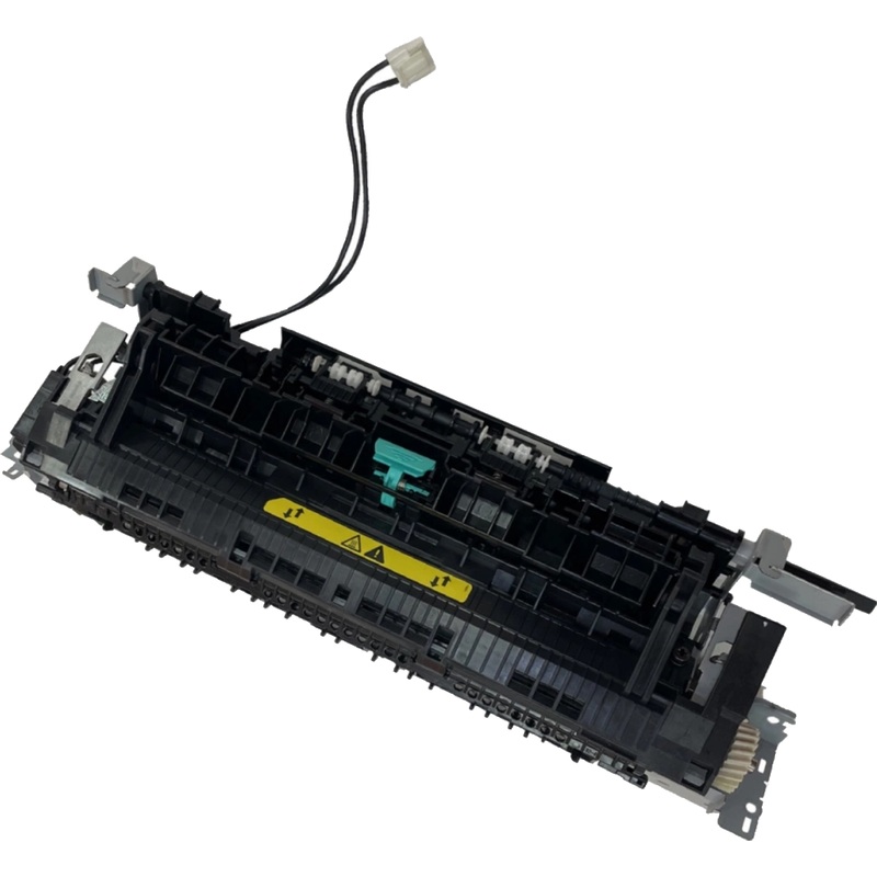 Изображение товара Печь в сборе CET RM2-0806 для HP (DGP0657)