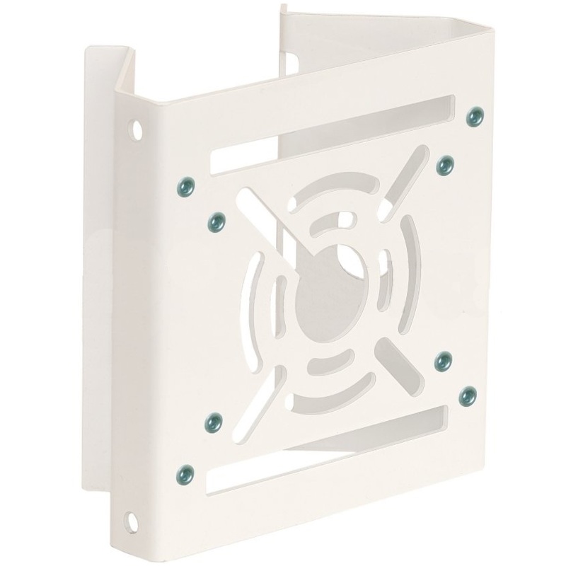 Изображение товара Кронштейн для видеокамеры TSi-PM01